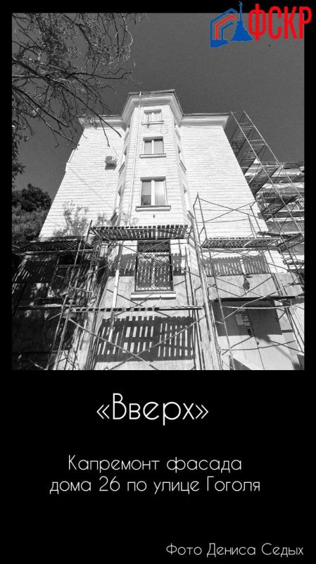 ������, ������� ���������� ��������� ���� ����������