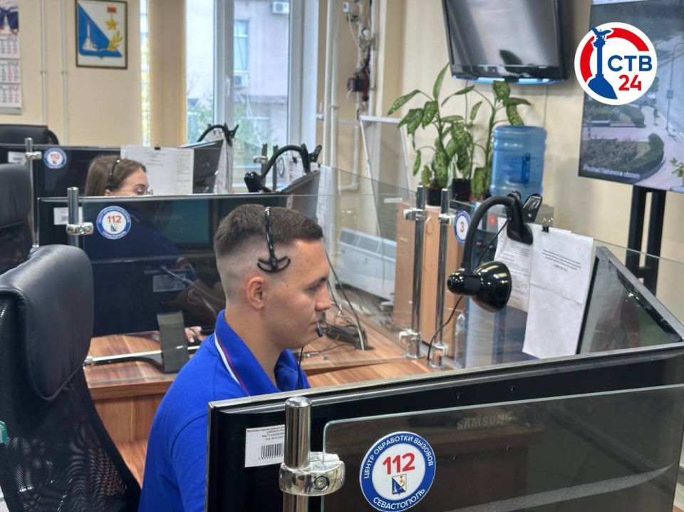 �� ������ ���� ������� 2025 ���� ������ �������-������������� ������ ����������� �������� ����� 100 ����� �������