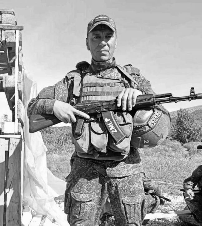 � ����������� � ��������� ���� ��������� ������ ������� �������� � ������ ���������