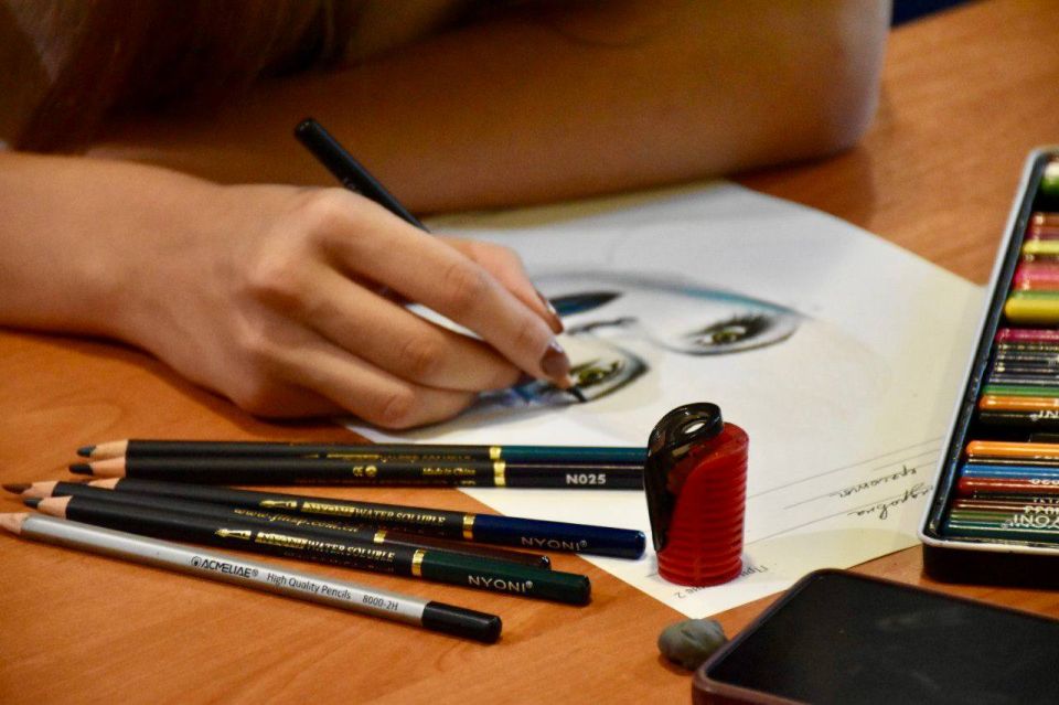 � ���������������� �������������� ������� ������ 950 ���������