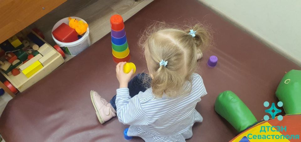 �������� ����� � ���. � ��������������� ���������������� ������ ��� ����� � ���������� � ��� ��� ������ �� �������� ����� ����� �������� ������ �� ������ ������