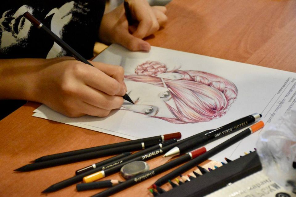 � ���������������� �������������� ������� ������ 950 ���������