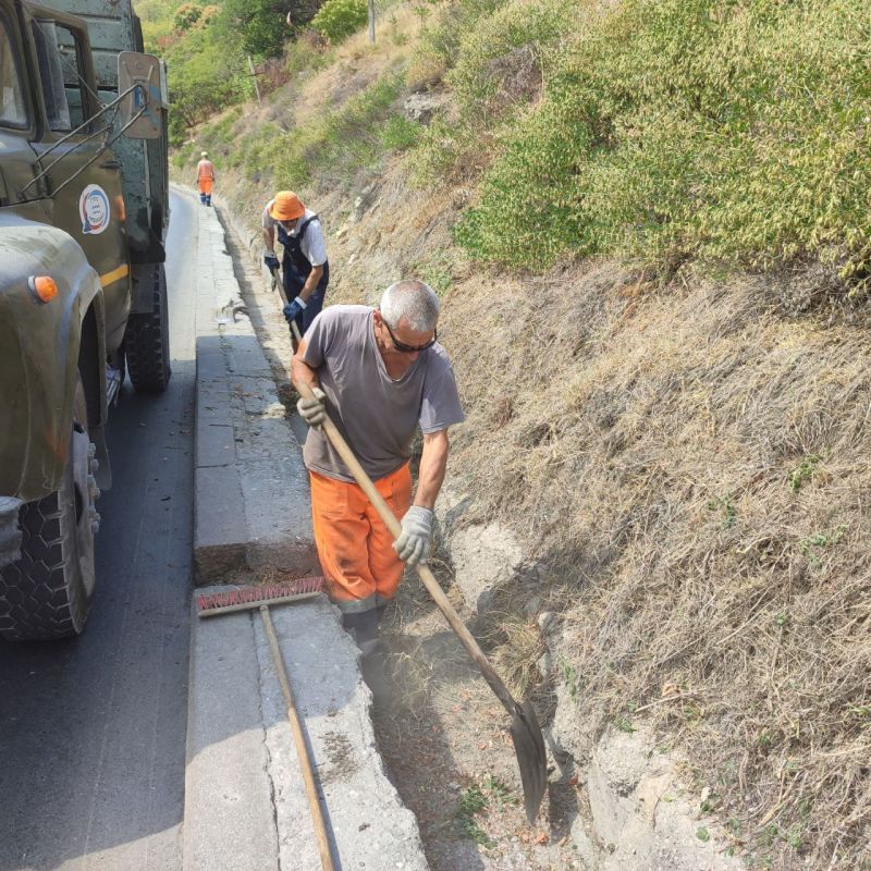 ���������: ������� �������. ���������� ������