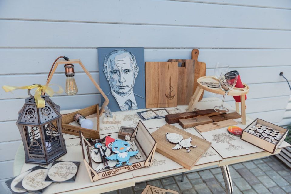 ����� �������: ������������� ������� ������ �������������� ��������� "����-���������������"