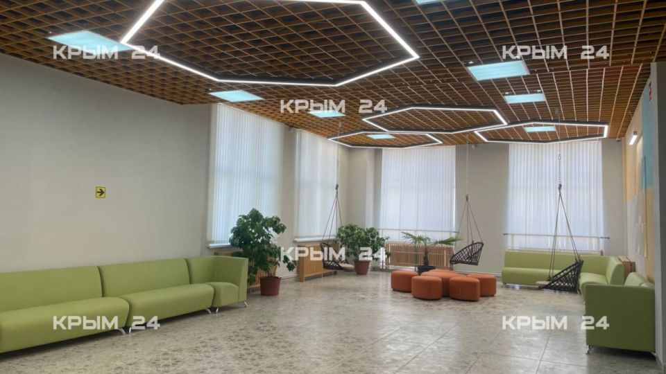 ����� ����������� ����� �� 480 ���� � ��������� ������ � ��������