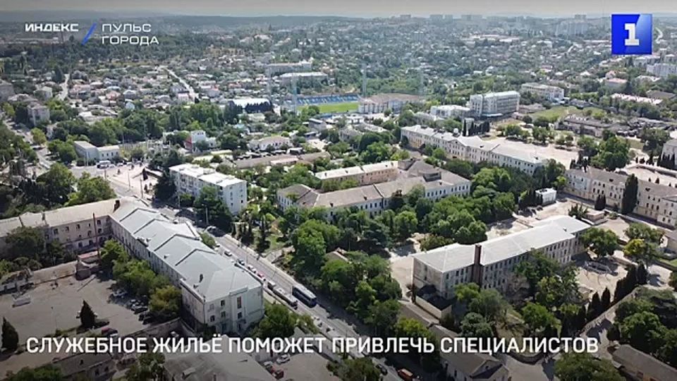 ������ �� �������������� ���������� ����� ��� ����� �������������� ���������� ����� ���������� � �����������