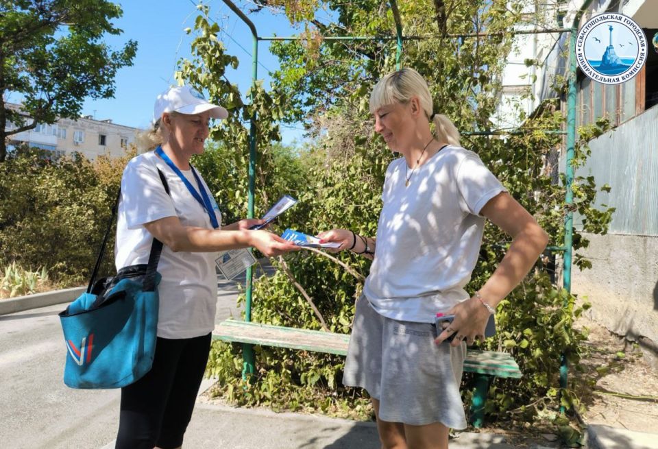 � ��� ��� ���������ʻ. ����� ������ ����� ���������� ������������� �������� ������������ �������������� � ����������� ������� � ������ �����������! ��������� �� �������� ������ ������, �� ������ ������ �������� � ��...