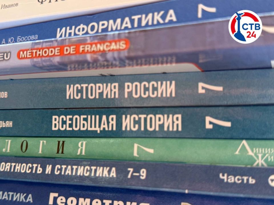 ��������� ����������� � 1 �������� ����� ����� ������� �� ����� ���������