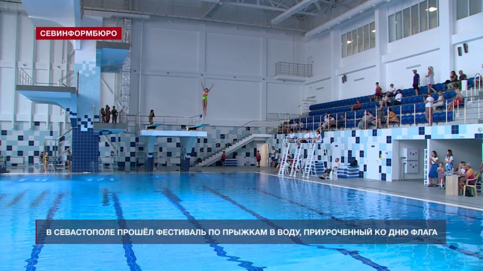 � ����������� ������ ��������� �� ������� � ����, ������������ �� ��� �����