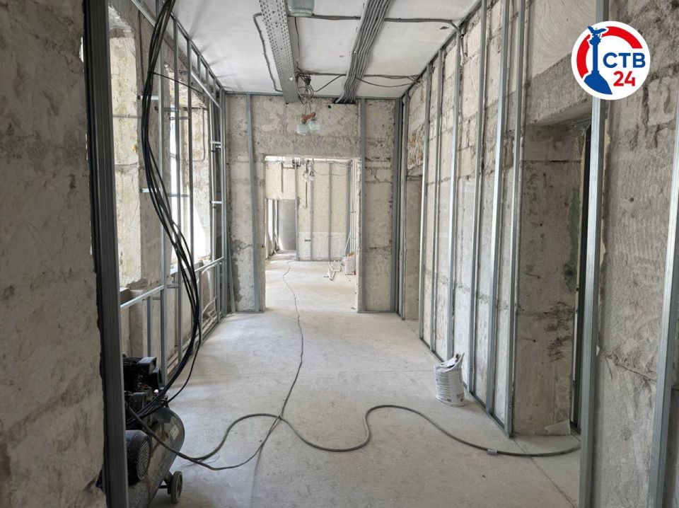 ����� �43 �� ����� ��������� ������������� � ����� ����