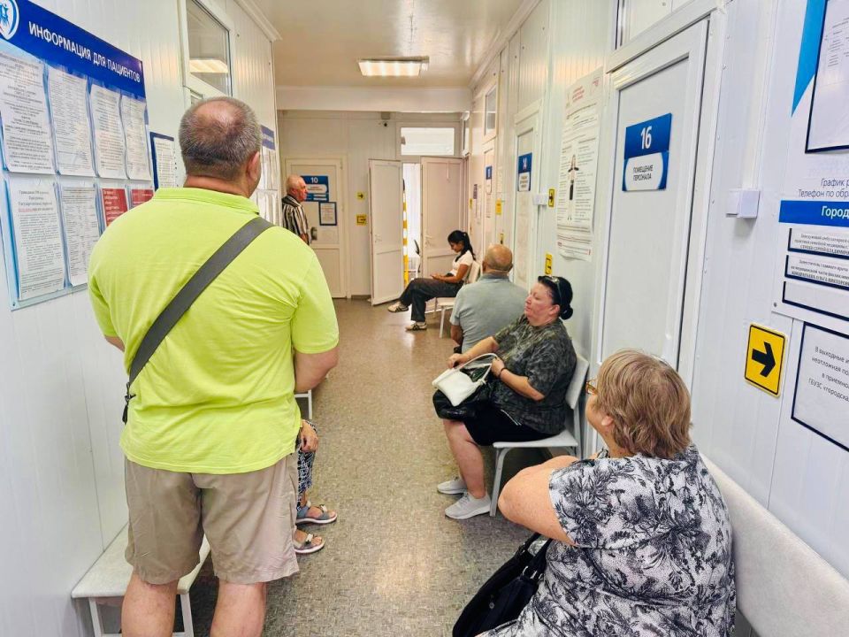 � �������� ������ ����������� ������������ � ������ ���� ���������