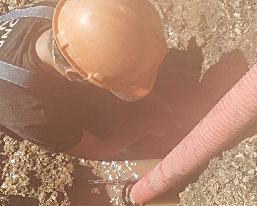 ���������: ������� �������. ���������� ������