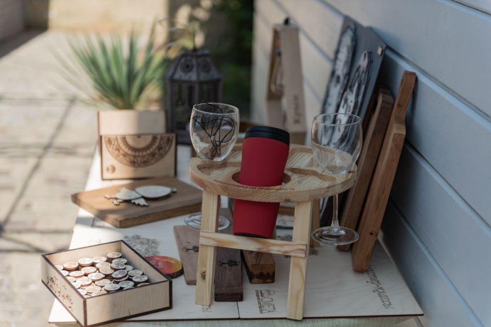 ����� �������: ������������� ������� ������ �������������� ��������� "����-���������������"