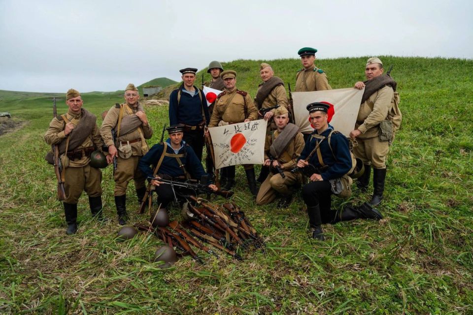 ������������� ������� ������� � ������� ������� �����