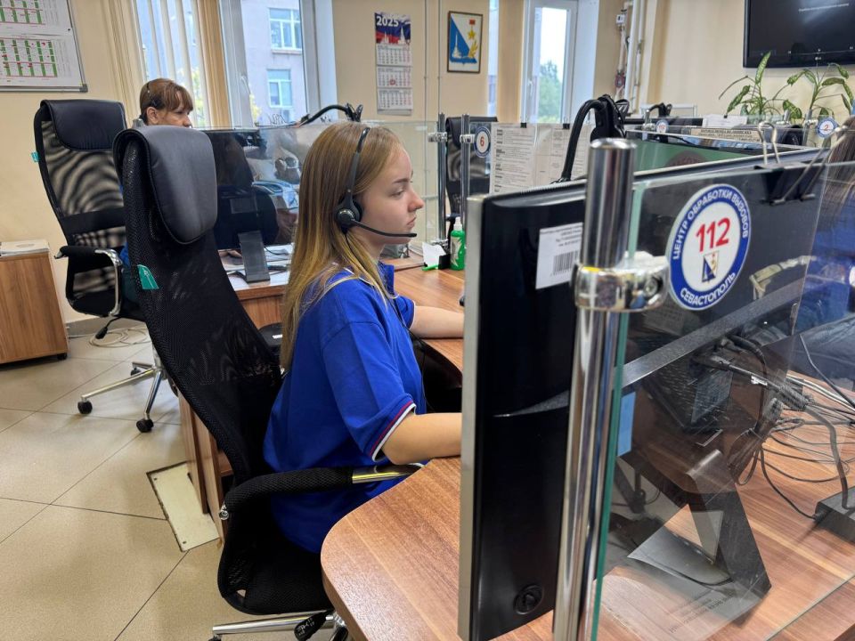 ������� ����� - ���� ���� �����������!