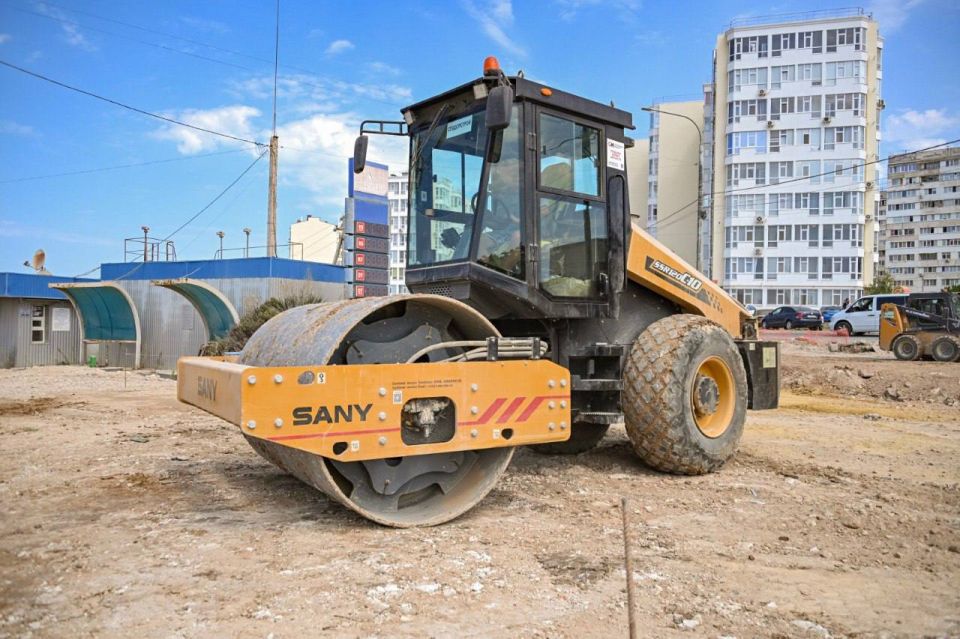 ����� ������ ��������� �������� ������ �� 60%