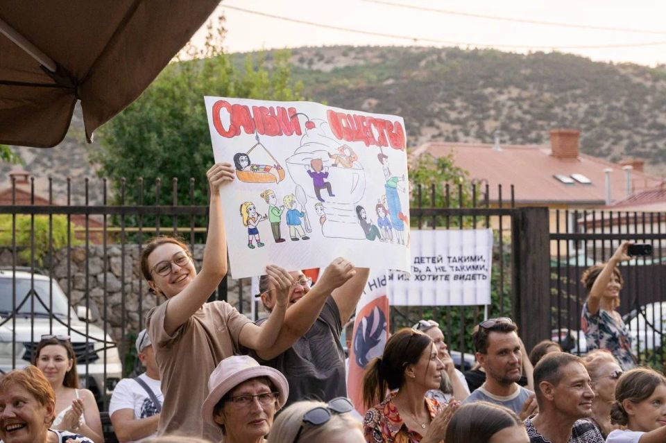 ���������� �������� �����. �� ����� ������� ����� ��������������� �����-���� ��� ������ ������� ������� �������� ����� ������� �����