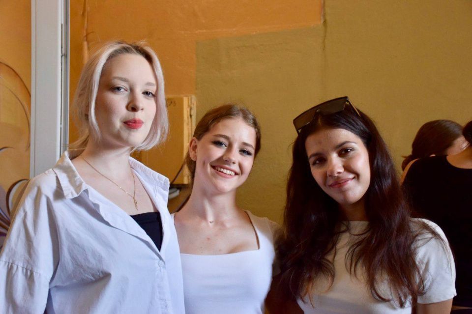 � ���������������� �������������� ������� ������ 950 ���������