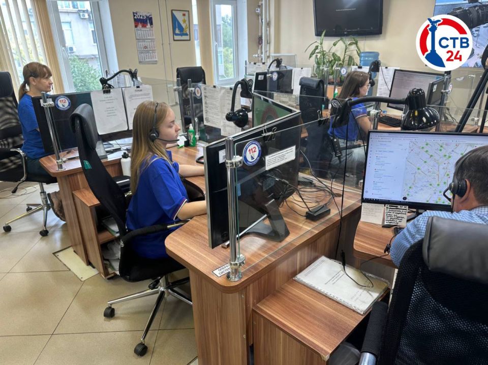 �� ������ ���� ������� 2025 ���� ������ �������-������������� ������ ����������� �������� ����� 100 ����� �������