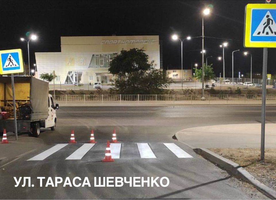 �������������� �������� �������������� � ������ �������� ����