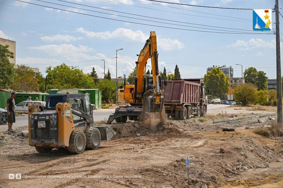 ������������� ���������� ��������� � ����������� �������� �� ����� ����