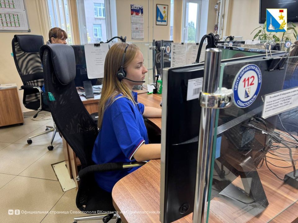 ���� ������������� ������������ ������������ ������