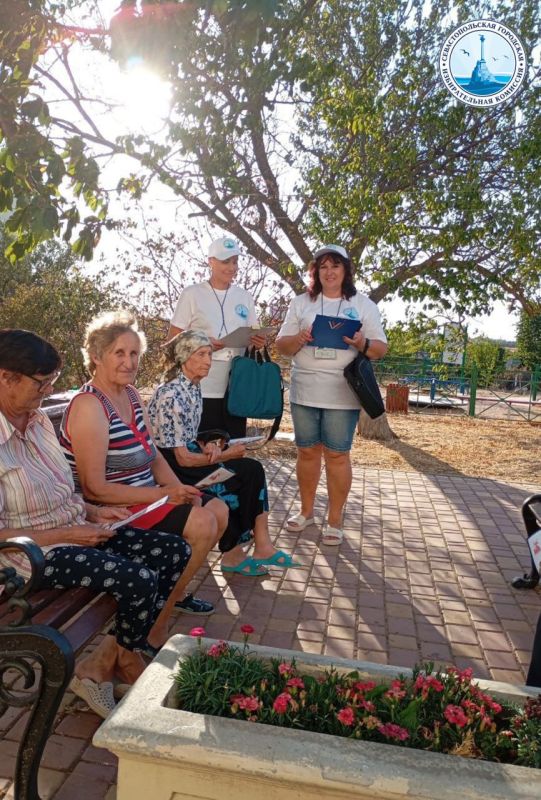 � ��� ��� ���������ʻ. ����� ������ ����� ���������� ������������� �������� ������������ �������������� � ����������� ������� � ������ �����������! ��������� �� �������� ������ ������, �� ������ ������ �������� � ��...