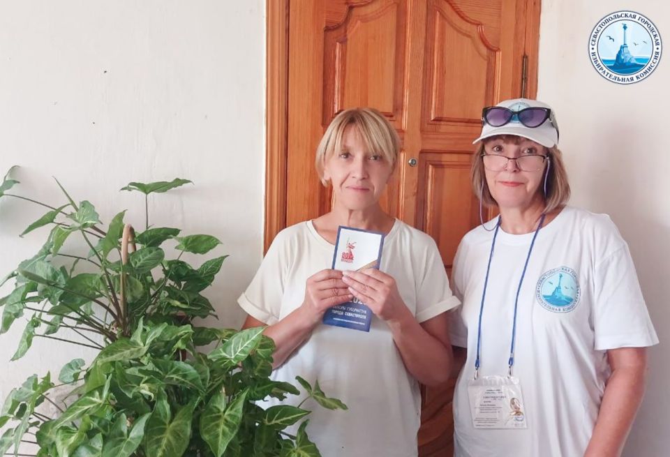 � ��� ��� ���������ʻ. ����� ������ ����� ���������� ������������� �������� ������������ �������������� � ����������� ������� � ������ �����������! ��������� �� �������� ������ ������, �� ������ ������ �������� � ��...