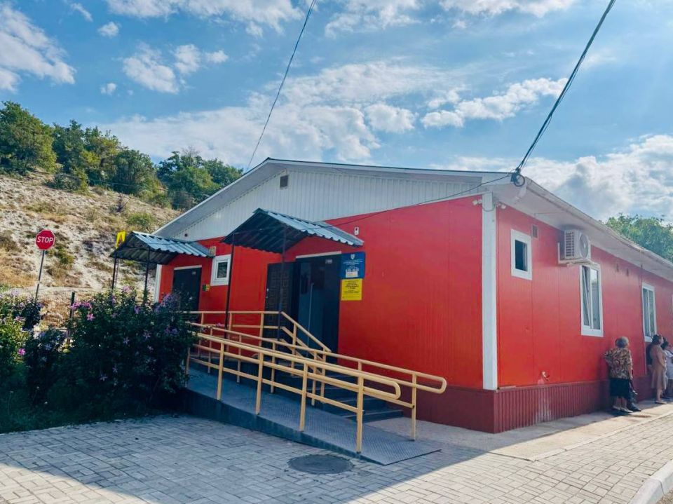 � �������� ������ ����������� ������������ � ������ ���� ���������