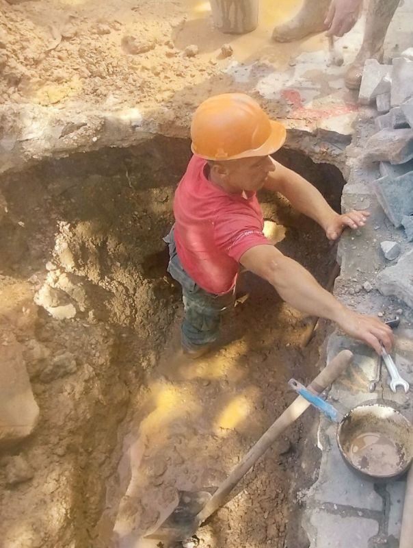 ���������: ������� �������. ���������� ������