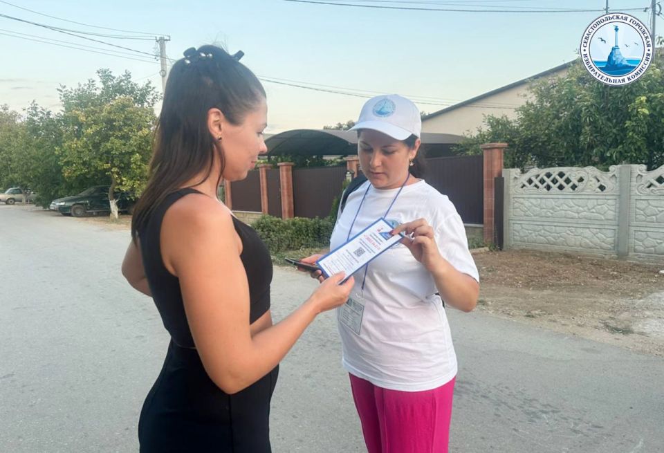 � ��� ��� ���������ʻ. ����� ������ ����� ���������� ������������� �������� ������������ �������������� � ����������� ������� � ������ �����������! ��������� �� �������� ������ ������, �� ������ ������ �������� � ��...