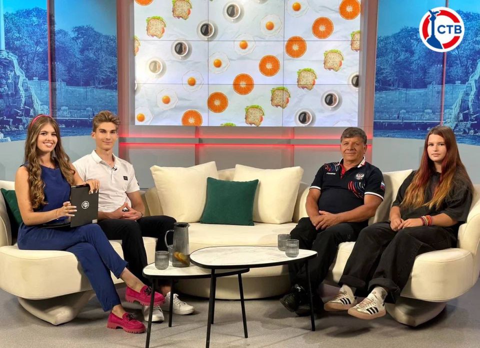 ������ �������� �������� � ������ ����, �������, ������� ������� � ��������� ������� ����, �����������!�