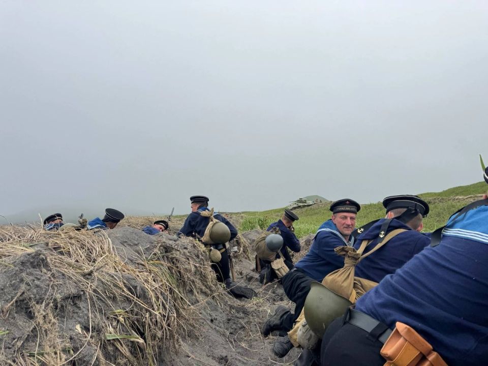 ������������� ������� ������� � ������� ������� �����