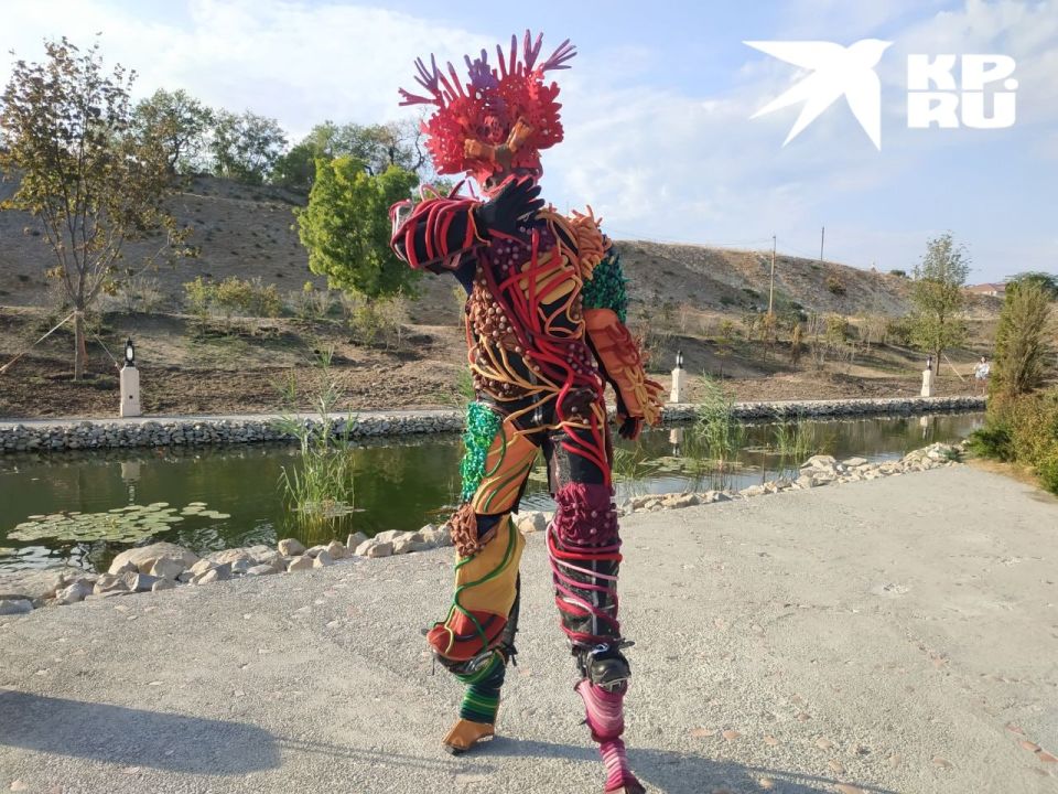 � ����� ��������� ��������� ������ ����������� ��������� ������� ������� ��������� �������