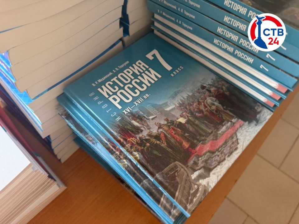 ��������� ����������� � 1 �������� ����� ����� ������� �� ����� ���������