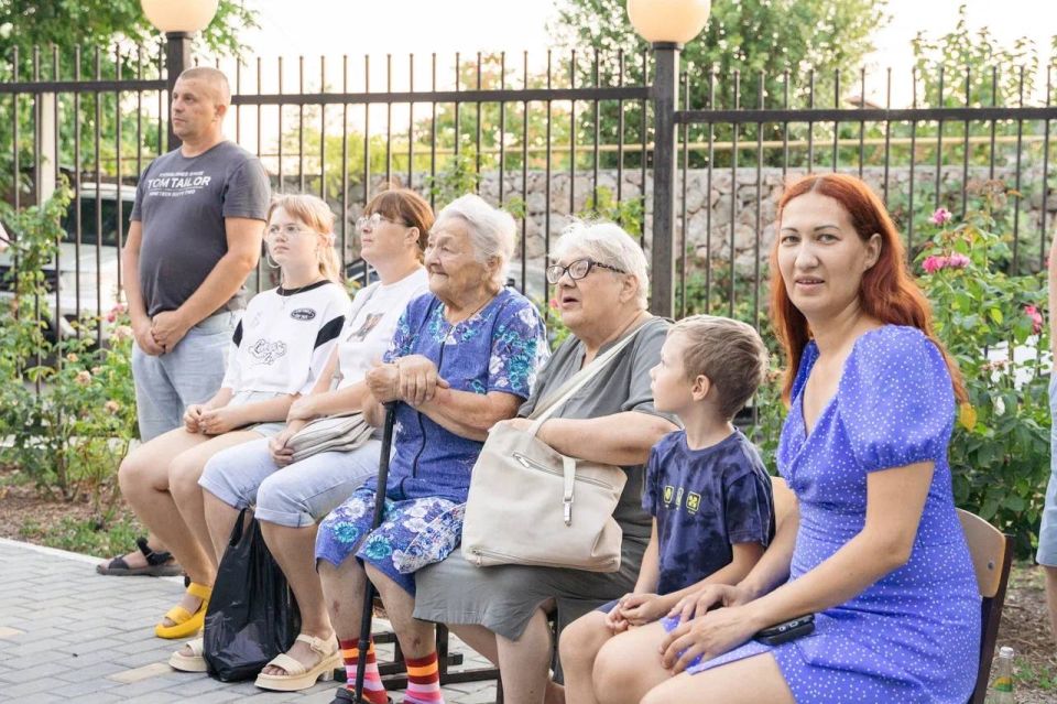 ���������� �������� �����. �� ����� ������� ����� ��������������� �����-���� ��� ������ ������� ������� �������� ����� ������� �����