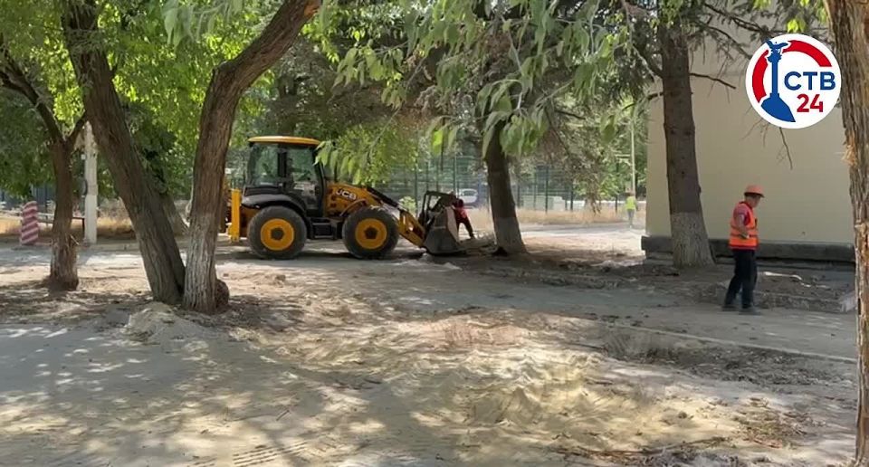 ����� �43 �� ����� ��������� ������������� � ����� ����