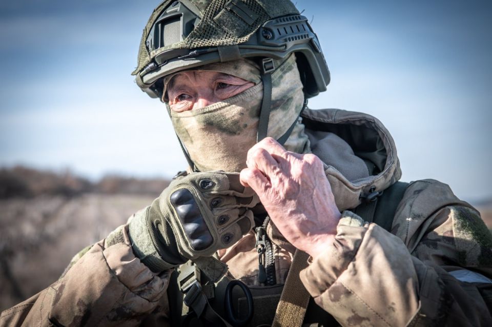 �� ������������ ����������� ������������ ����� ��� ���������� ���