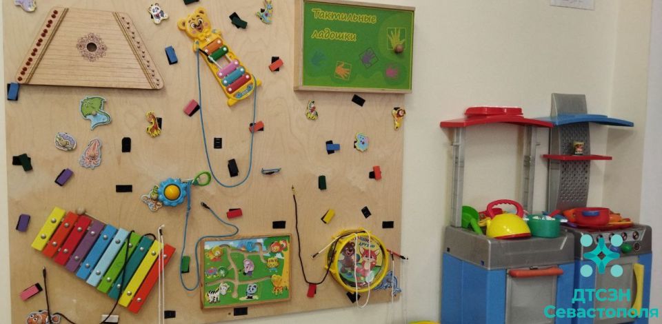 �������� ����� � ���. � ��������������� ���������������� ������ ��� ����� � ���������� � ��� ��� ������ �� �������� ����� ����� �������� ������ �� ������ ������