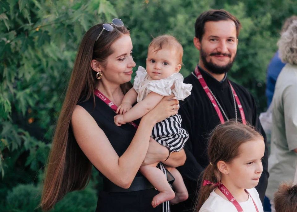 ����� ������ � �����. � ����������� �������� ����� ��������� �������� ������ �������