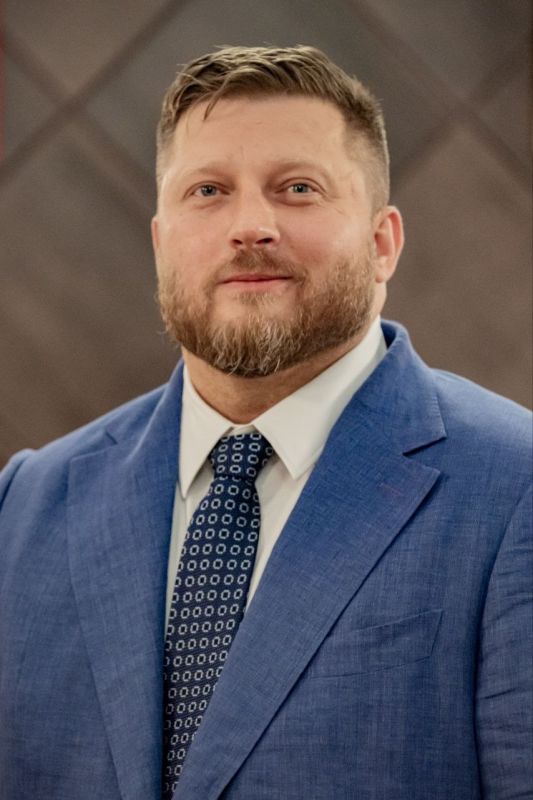 Возвращение в родные места