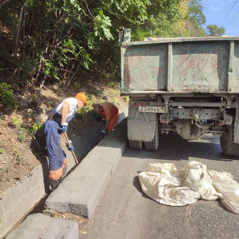 ���������: ������� �������. ���������� ������