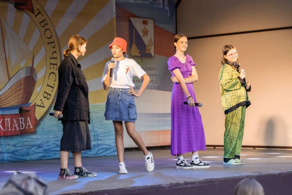 ���������� �������� �����. �� ����� ������� ����� ��������������� �����-���� ��� ������ ������� ������� �������� ����� ������� �����