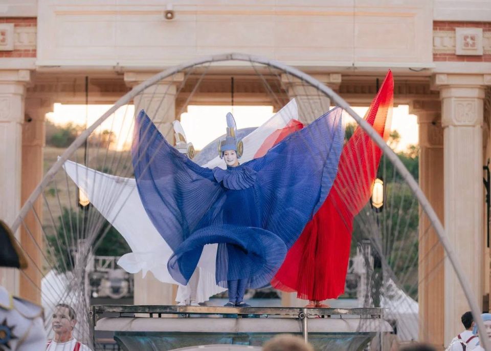 ����� ������ � �����. � ����������� �������� ����� ��������� �������� ������ �������