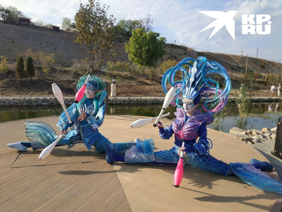 � ����� ��������� ��������� ������ ����������� ��������� ������� ������� ��������� �������