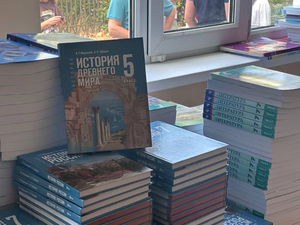 ����� 59 000 ����� ��������� �� �������� � ���������� ������� ��� 5�9 ������� �������� ��������������� �����