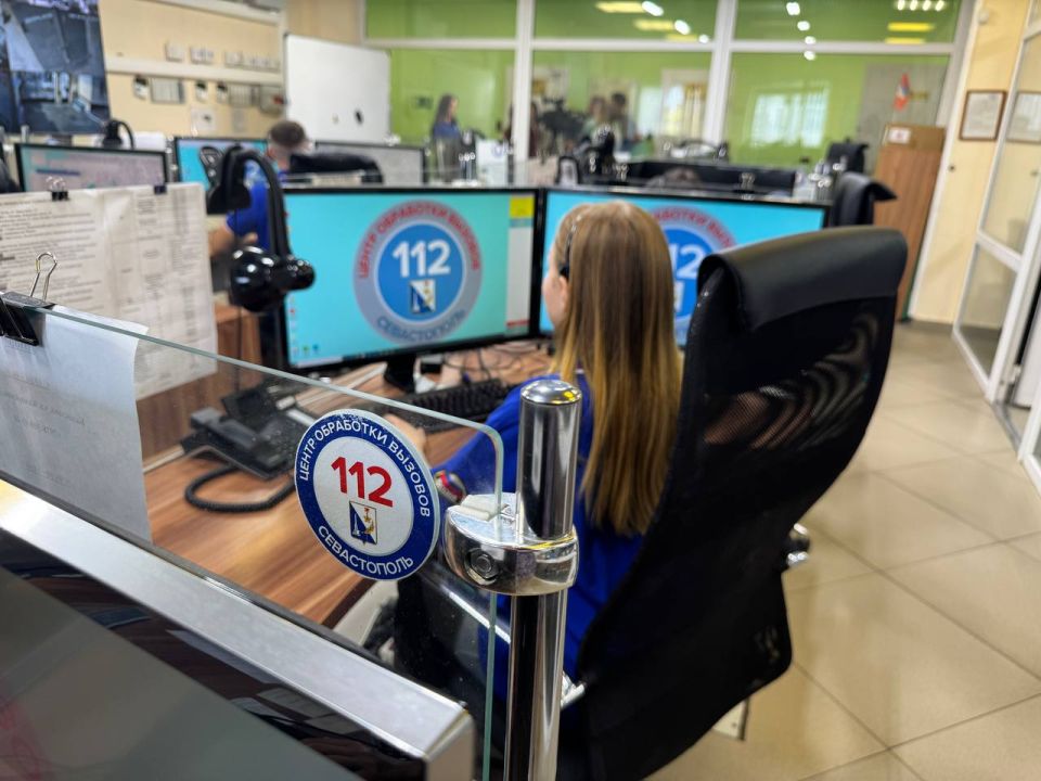 ������� ����� - ���� ���� �����������!