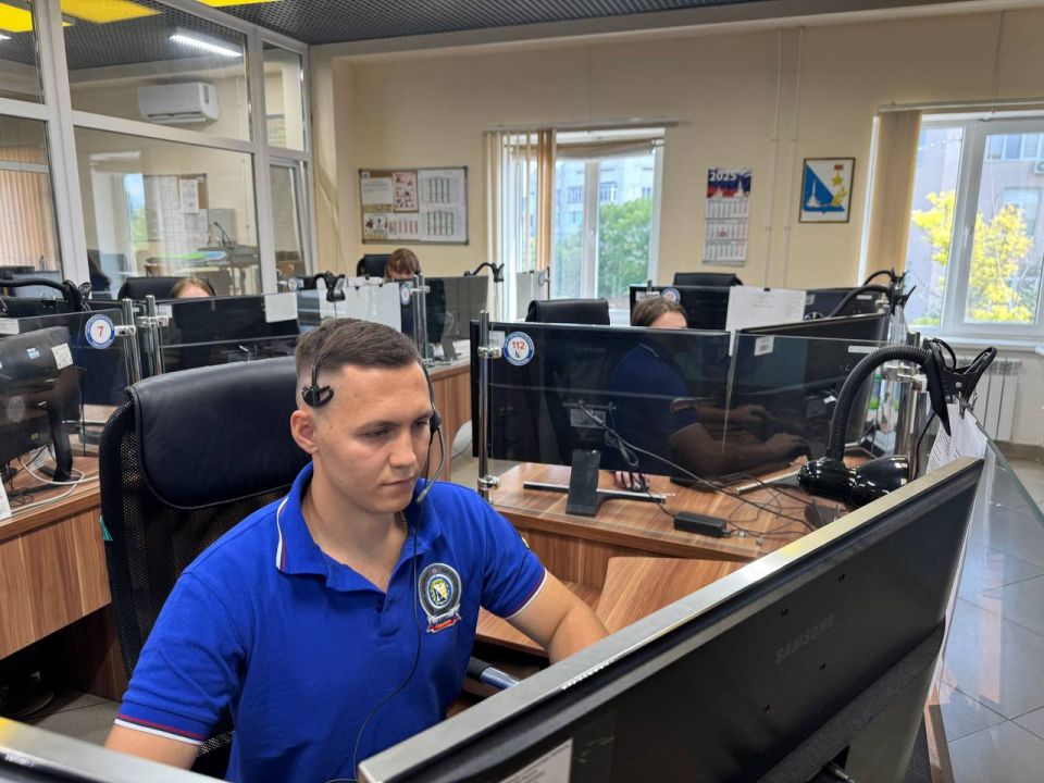 ������� ����� - ���� ���� �����������!