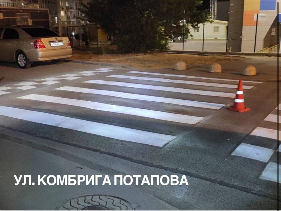 �������������� �������� �������������� � ������ �������� ����