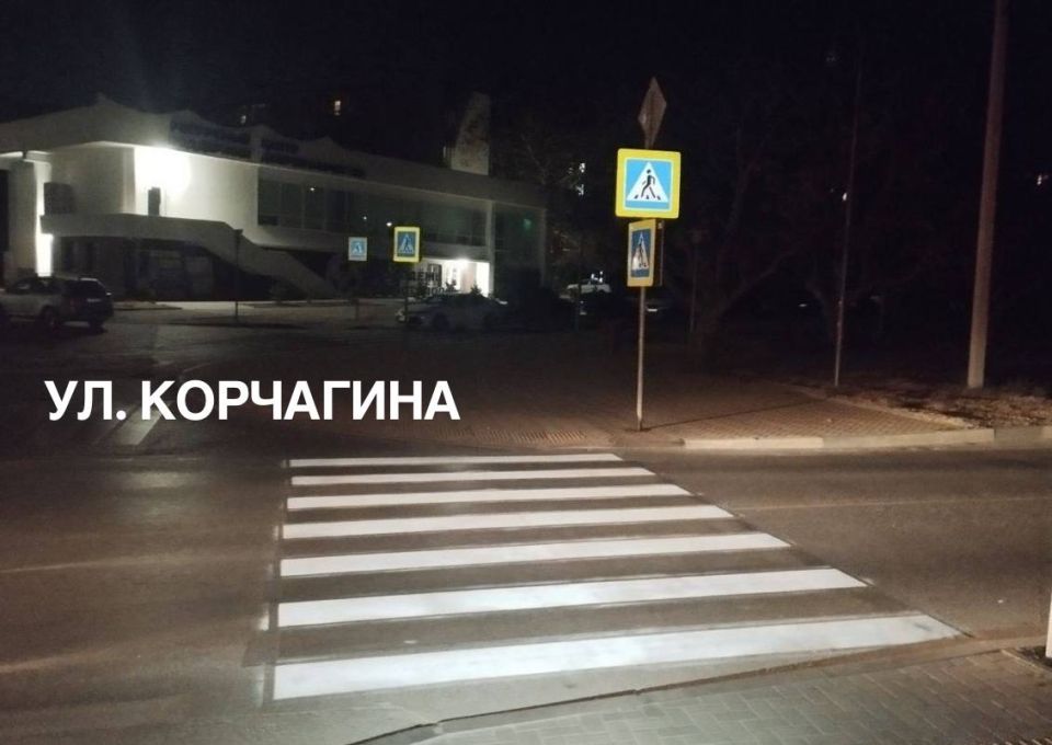 �� ������� ����������� ����� �� ������� � ��������� ��������� �������� ��������